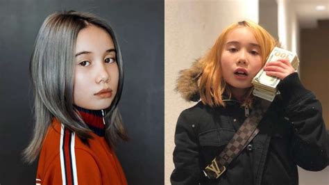 Lil Tay, rapper e influenciadora digital, morre aos 14 anos